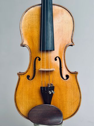 Violino 4/4