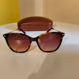 Occhiali da sole donna Longchamp