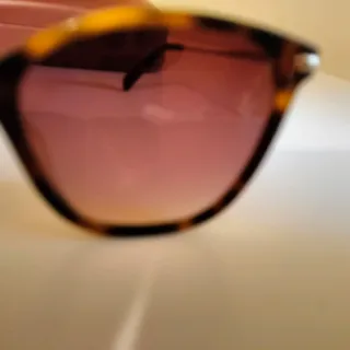 Occhiali da sole donna Longchamp