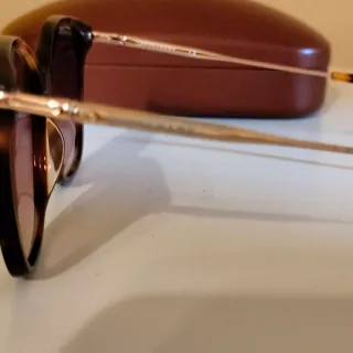 Occhiali da sole donna Longchamp