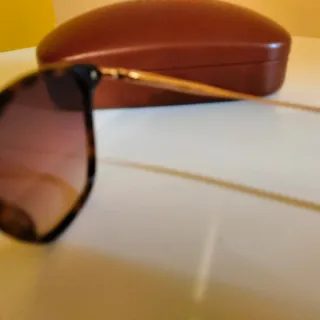 Occhiali da sole donna Longchamp