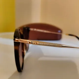 Occhiali da sole donna Longchamp