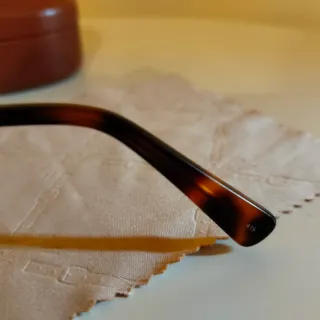 Occhiali da sole donna Longchamp