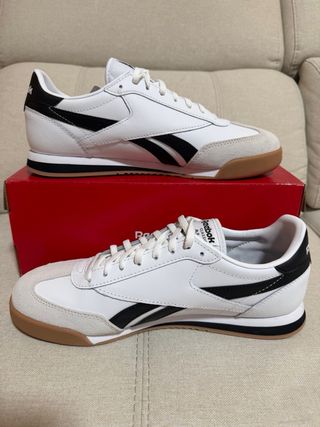 Reebok Classic Campio XT Gum Talla 42-44