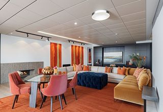 Oficina en venta en Centro - La Vega Alta en Arrecife