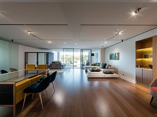 Oficina en venta en Centro - La Vega Alta en Arrecife