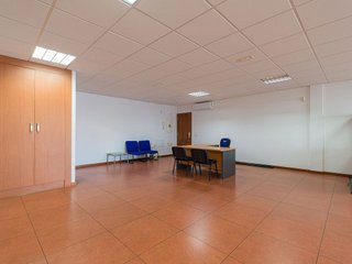 Oficina en venta en Centro - La Vega Alta en Arrecife