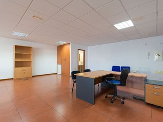 Oficina en venta en Centro - La Vega Alta en Arrecife