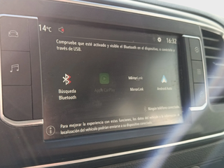 Vivaro  - DESDE 400€/MES ¡SIN PAGAR ENTRADA!