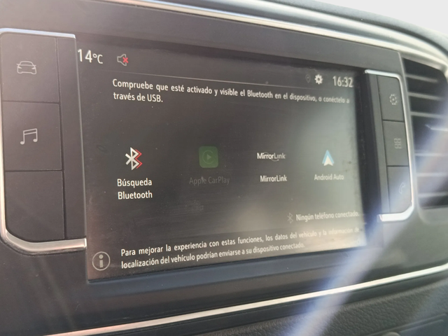Vivaro - DESDE 400€/MES ¡SIN PAGAR ENTRADA!