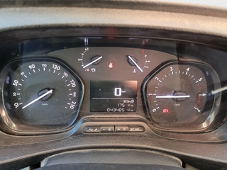 Vivaro  - DESDE 400€/MES ¡SIN PAGAR ENTRADA!