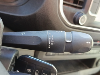 Vivaro  - DESDE 400€/MES ¡SIN PAGAR ENTRADA!