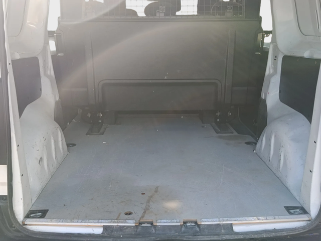 Vivaro - DESDE 400€/MES ¡SIN PAGAR ENTRADA!