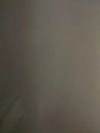 Cola motor Volvo Penta MD22 L 2030, 2040 o similar