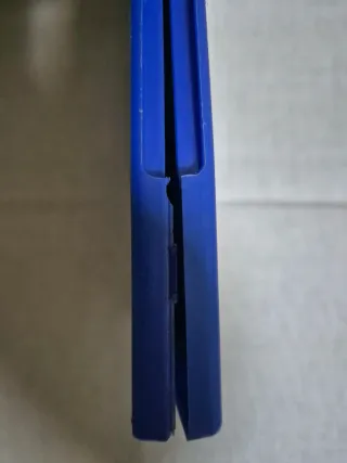 Call of Duty Finest Hour PS2