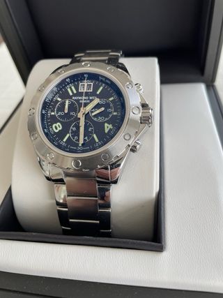Reloj Raymond Weil 8500