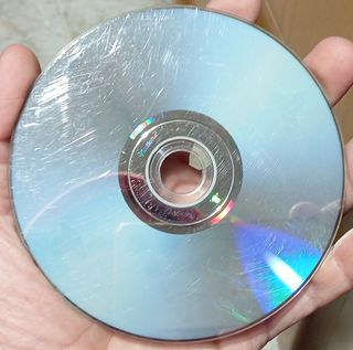 🇪🇸 Star Wars Battlefront II PS2