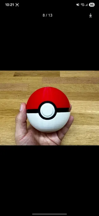 Caja de cartuchos Nintendo Switch