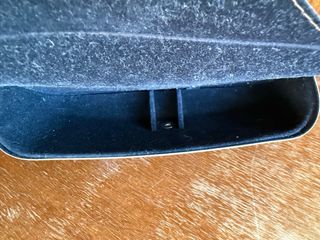 Gafas Ray-Ban Clubmaster RB3016 Carey/Dorado