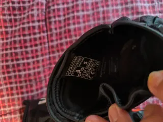 Guantes Alpinestars GP Pro R3