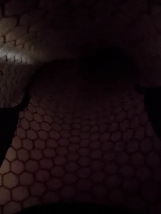 Neopreno Olaian Mujer 5/4mm con Capucha