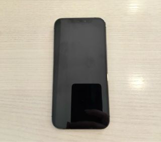 iPhone 12 Pro de 128GB