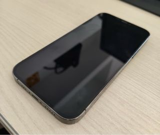 iPhone 12 Pro de 128GB