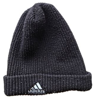 Berretto Adidas Inter Nero