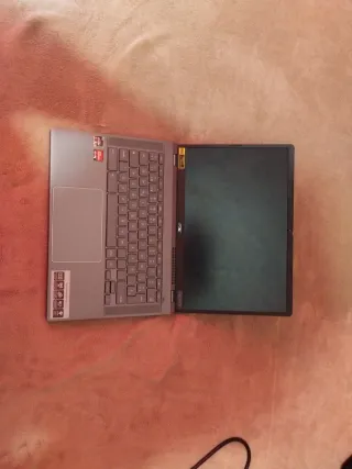 Portátil Acer Chromebook Plus