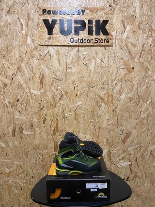 Botas La Sportiva Trango Tower GTX / EU 40