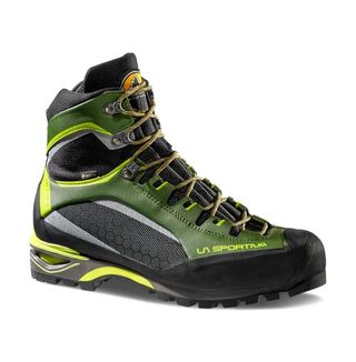 Botas La Sportiva Trango Tower GTX / EU 40