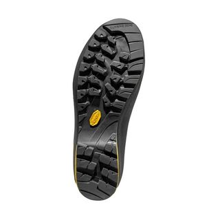 Botas La Sportiva Trango Tower GTX / EU 40