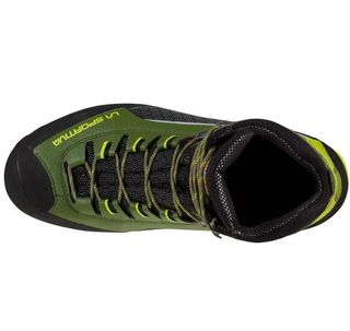 Botas La Sportiva Trango Tower GTX / EU 40