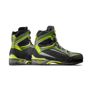Botas La Sportiva Trango Tower GTX / EU 40