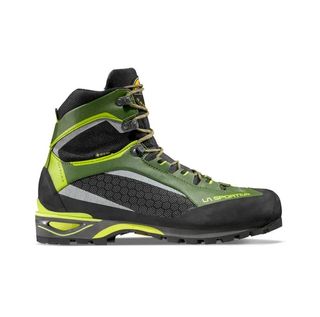 Botas La Sportiva Trango Tower GTX / EU 40