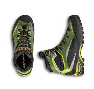 Botas La Sportiva Trango Tower GTX / EU 40