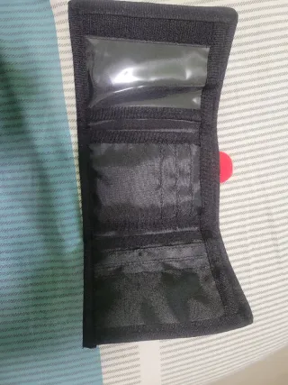 Cartera My Hero Academia