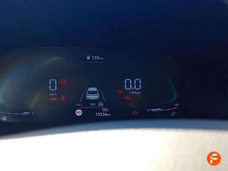 Hyundai i30 1.0 TGDI 48V Klass