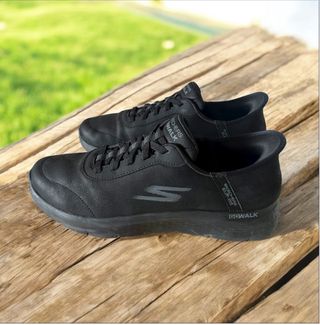 Zapatillas Skechers Slip ins