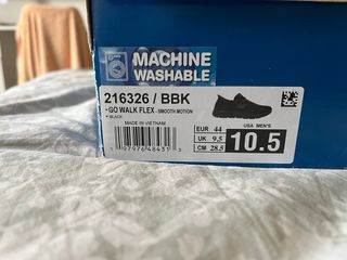 Zapatillas Skechers Slip ins