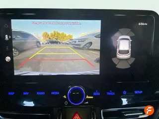 Hyundai i30 1.0 TGDI 48V Klass