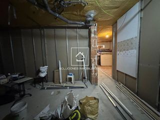 Local comercial en venta en Casco Histórico en Rivas-Vaciamadrid