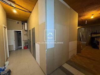 Local comercial en venta en Casco Histórico en Rivas-Vaciamadrid