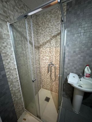 Local comercial en venta en Casco Histórico en Rivas-Vaciamadrid