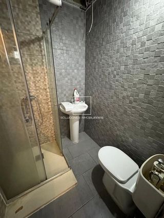 Local comercial en venta en Casco Histórico en Rivas-Vaciamadrid