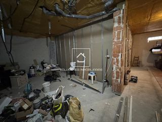 Local comercial en venta en Casco Histórico en Rivas-Vaciamadrid