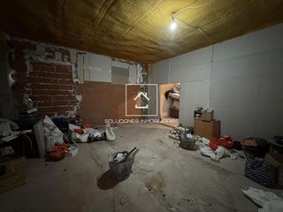 Local comercial en venta en Casco Histórico en Rivas-Vaciamadrid