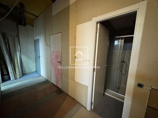 Local comercial en venta en Casco Histórico en Rivas-Vaciamadrid