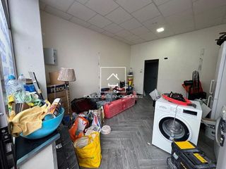 Local comercial en venta en Casco Histórico en Rivas-Vaciamadrid