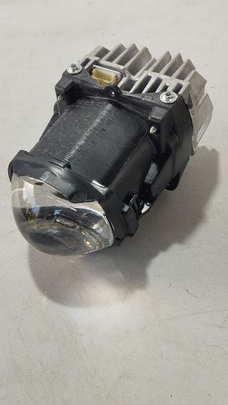 VW T-ROC Proyector Faro LED